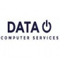 DATA Computer